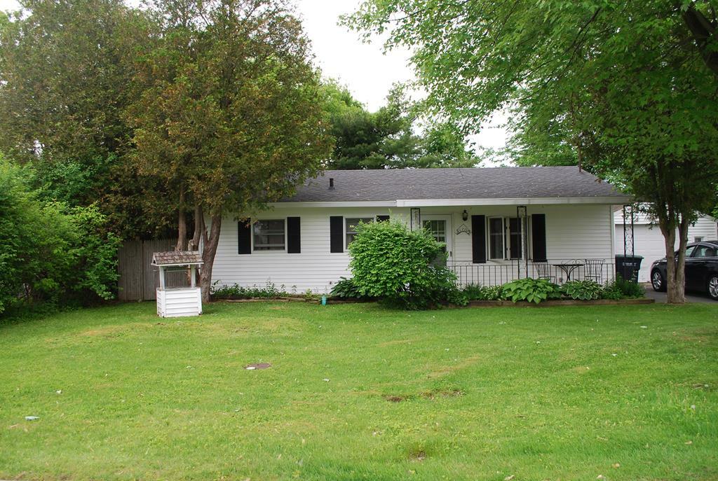 Property Photo: 30 Seneca Drive NY 12901