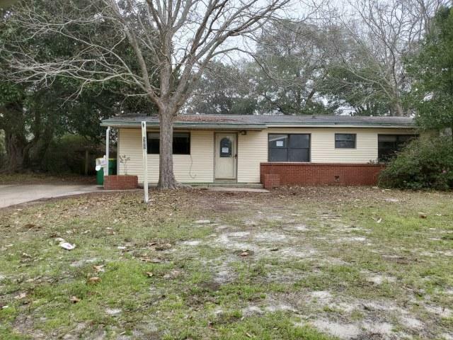 500 Bryn Mawr Boulevard  Mary Esther FL 32569 photo