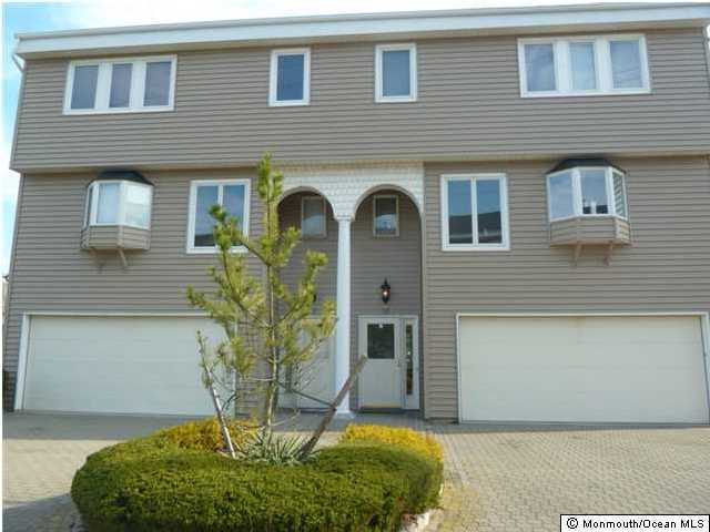 Property Photo:  1332 Ocean Avenue 12  NJ 07760 