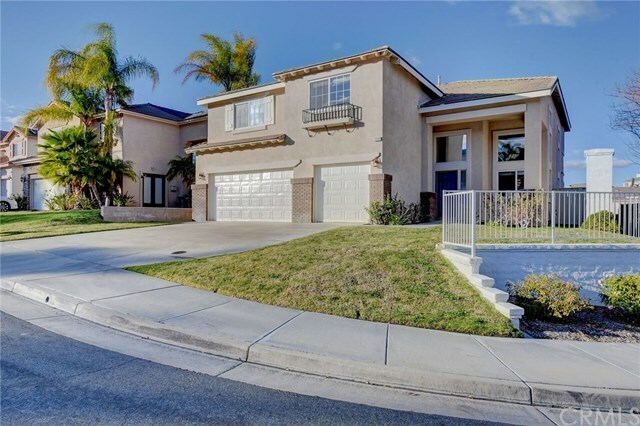 Property Photo:  33380 Crestview Drive  CA 92592 