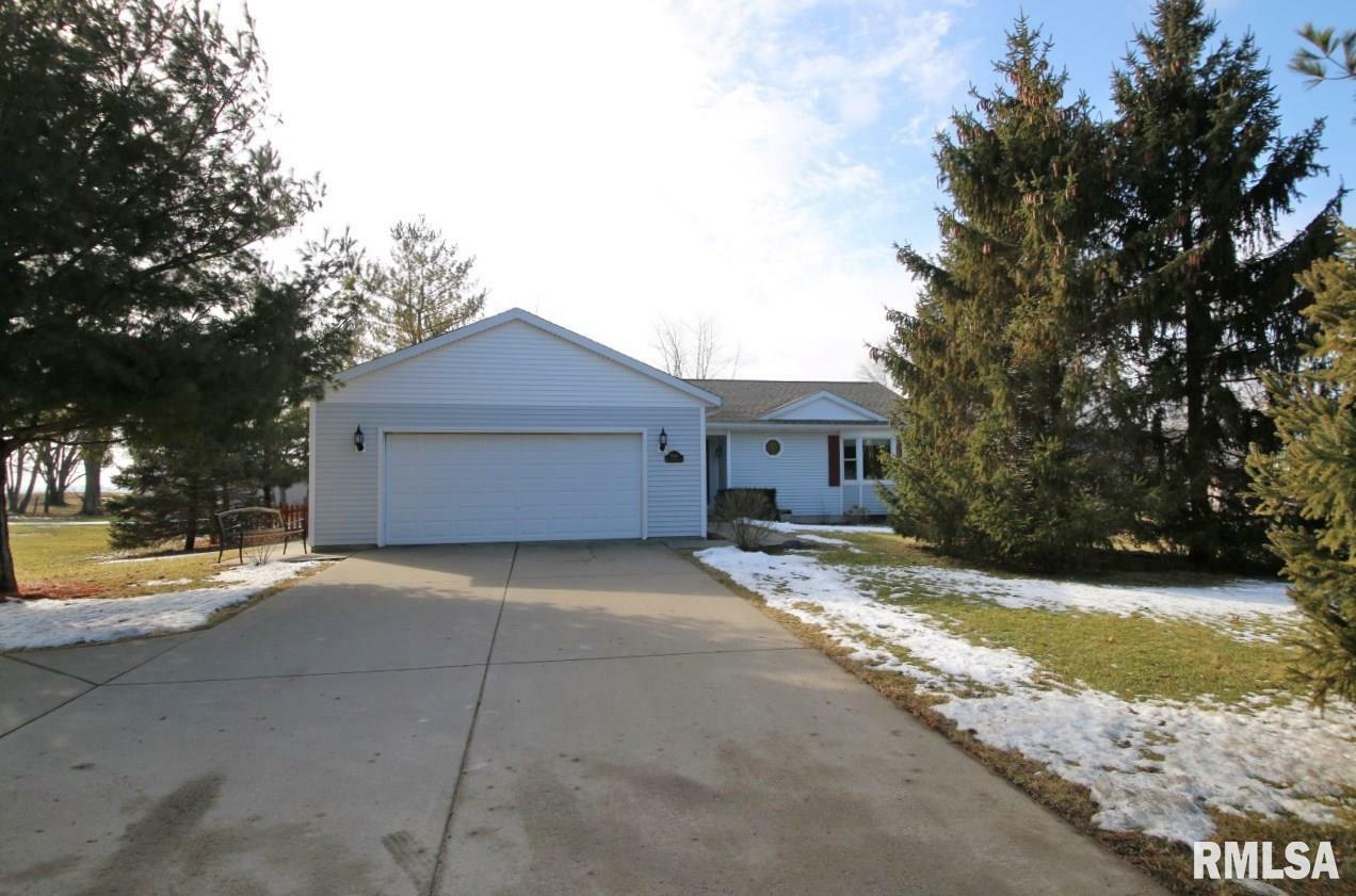 Property Photo:  5030 E Queenwood  IL 61535 