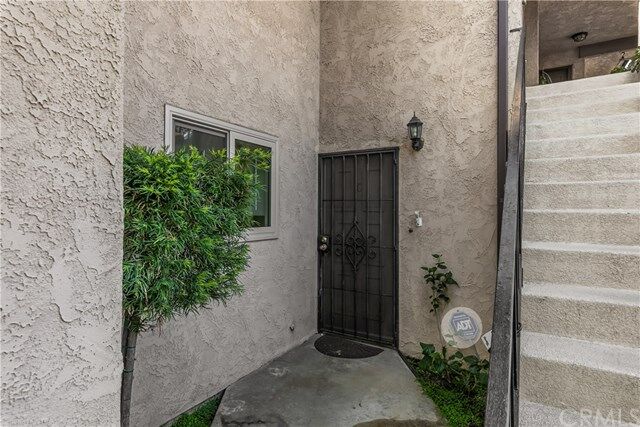 Property Photo:  1164 Las Lomas Drive C  CA 90631 