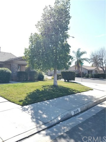 Property Photo:  31419 Rivera Street  CA 92596 