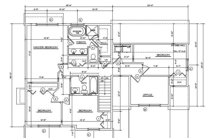Property Photo:  14 West Hill Road J-7-6  NH 03033 