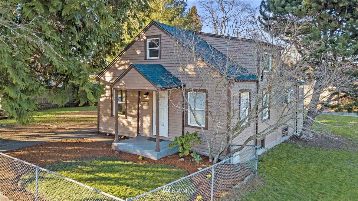 MLS1566977 723 8th Street SE, Auburn, WA 98002