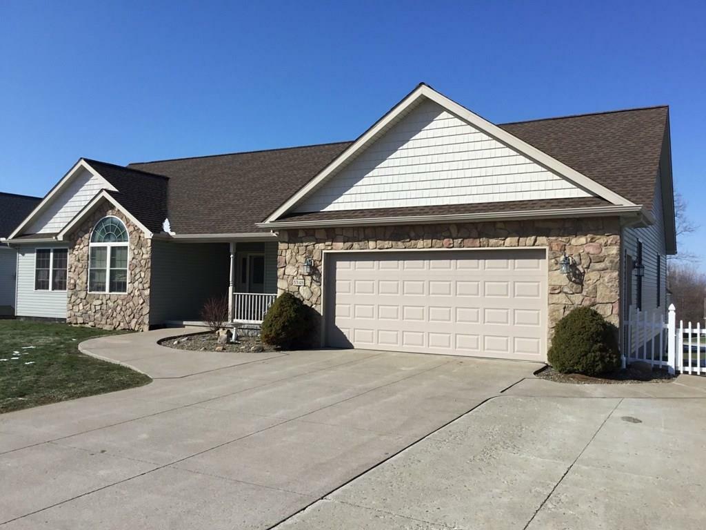 5348 Winterberry Lane  Erie PA 16510 photo