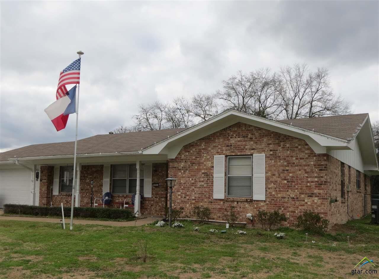 Property Photo:  251 Sue Lane  TX 75773 