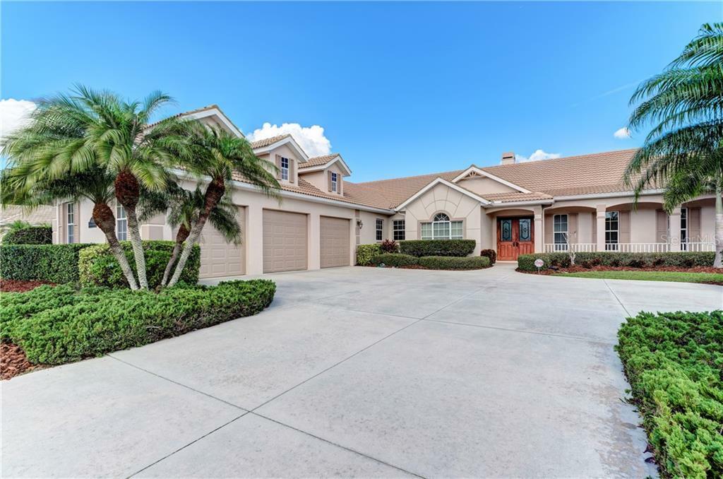 Property Photo:  6615 Butlers Crest Drive  FL 34203 