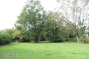 Property Photo:  4411 Market Street  MS 39567 