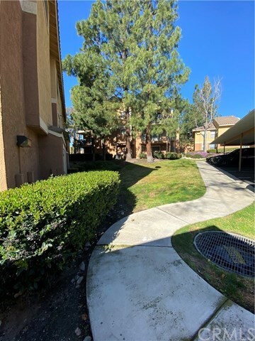 Property Photo:  10655 Lemon Avenue 3410  CA 91737 