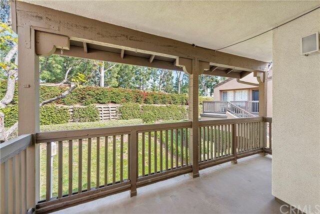 Property Photo:  129 N Cross Creek Road G  CA 92869 