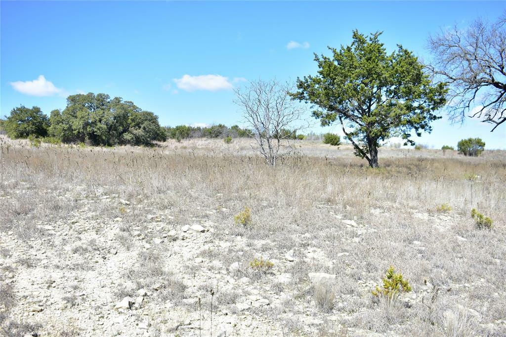 Property Photo:  Tbd - A Beacon Lake Drive  TX 76433 