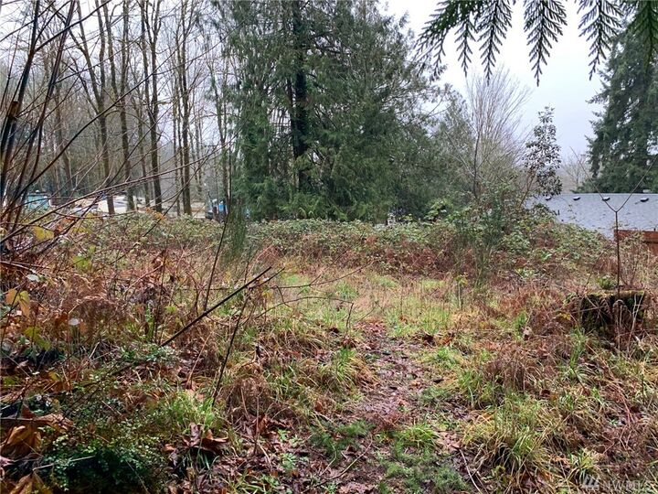 Xxx Mason St  Shelton WA 98584 photo