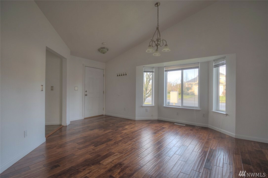 Property Photo: 5704 Stockton St SE WA 98513