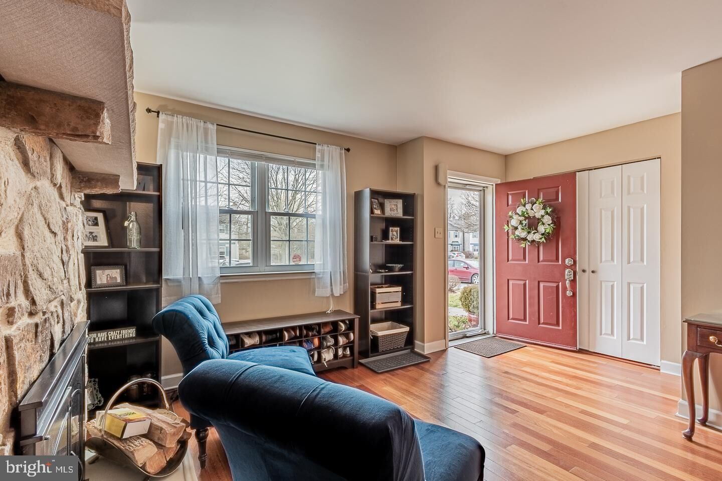 Property Photo: 270 Lawndale Avenue PA 19406