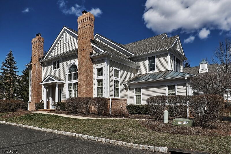 Property Photo: 1 Mallet Ln NJ 07931