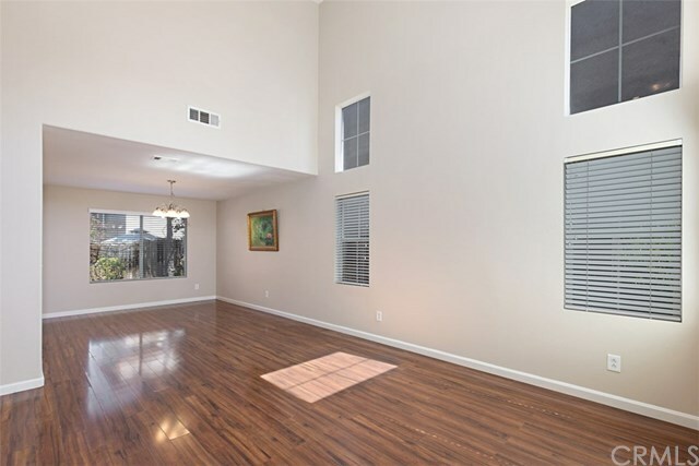 Property Photo:  39560 Saint Honore Drive  CA 92563 