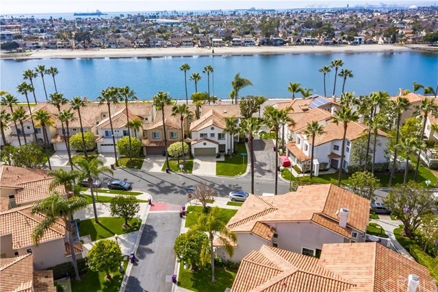 Property Photo: 5700 Spinnaker Bay Drive CA 90803