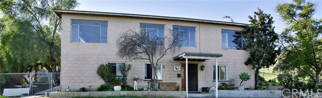 Property Photo:  12120 Raley Drive  CA 92505 