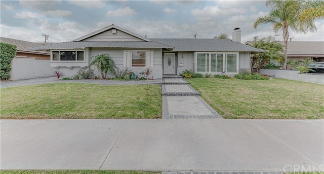 Property Photo:  1680 N Nordic Drive  CA 92867 