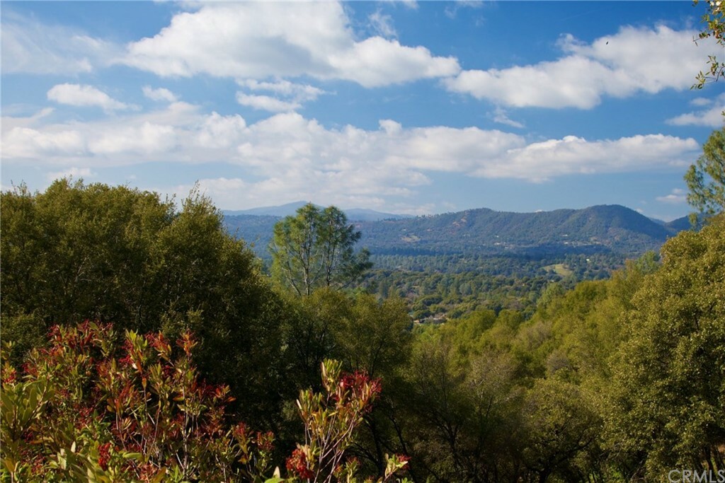 Property Photo:  5797 Cascade Creek Fall  CA 95338 