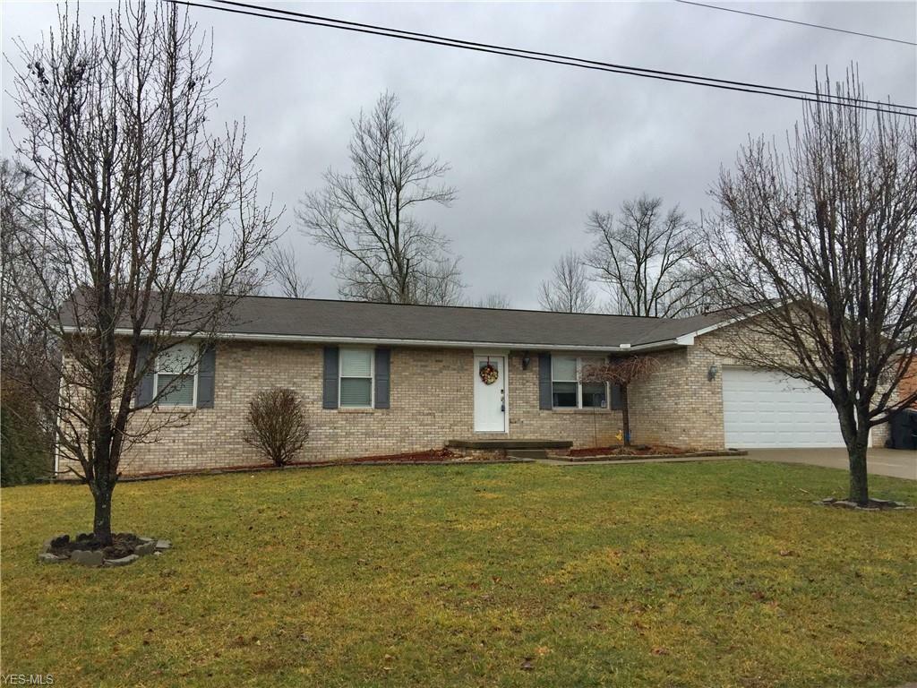 Property Photo:  28 Brye Street  WV 26187 