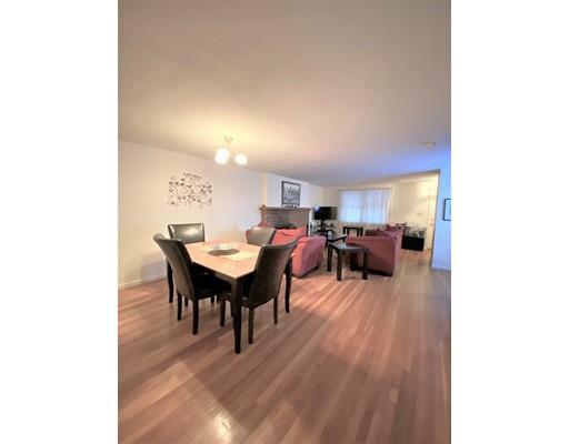 Property Photo: 224 Park Street C13 MA 02180