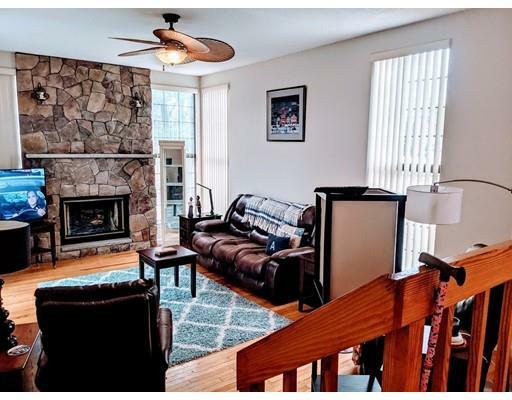 Property Photo: 255 North Rd 77 MA 01824