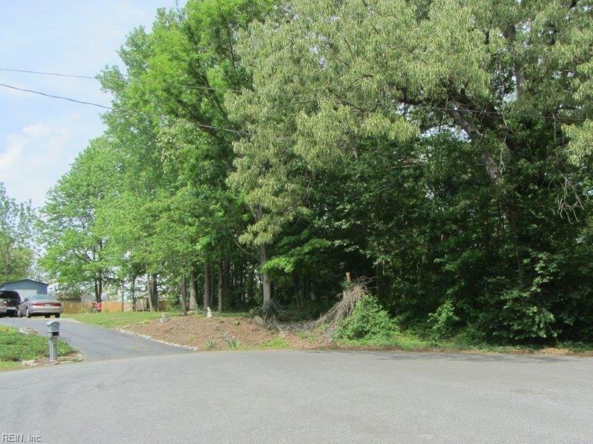 Property Photo:  Lot 12 Ridgecrest Court  VA 24540 