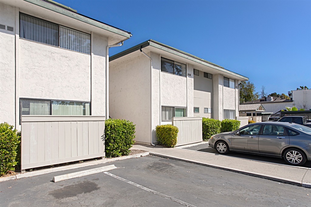 Property Photo:  450 W W Vermont Ave 704  CA 92025 