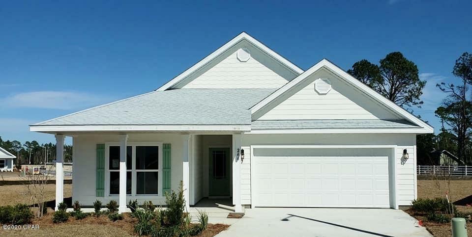 Property Photo:  297 Villa Bay Drive Lot 084  FL 32408 