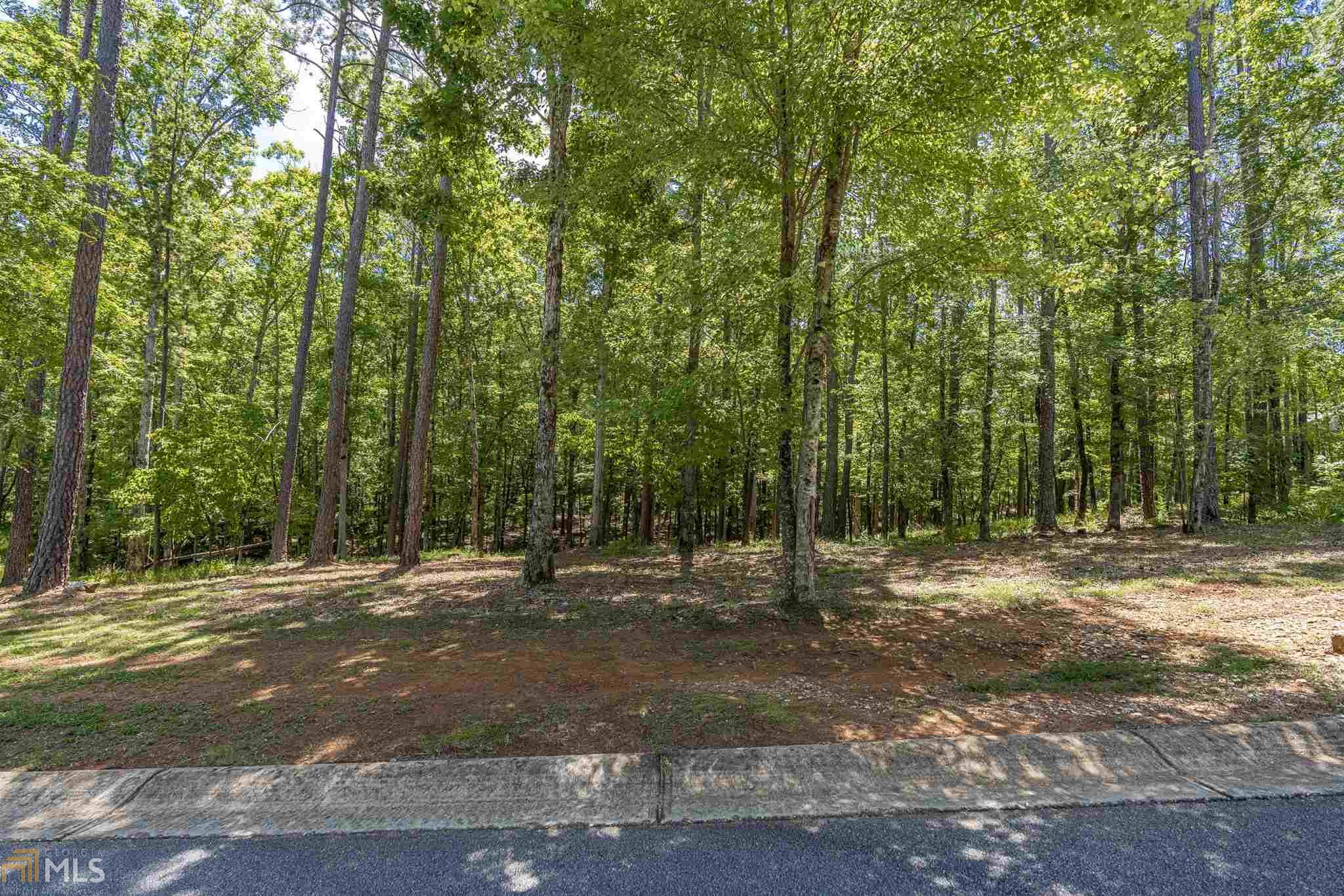 Property Photo: 1140 Mill Crk 24 GA 30642