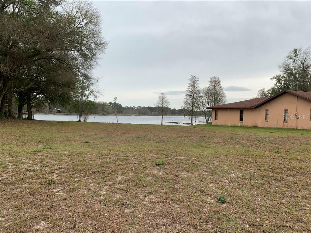 Property Photo:  11955 N Elkcam Boulevard  FL 34433 