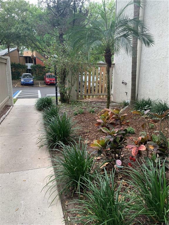 Property Photo:  3286 S Semoran Boulevard 21  FL 32822 