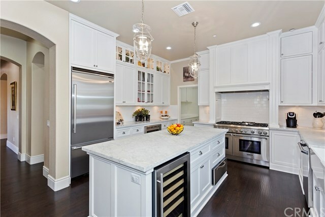 Property Photo: 8085 Armagosa Drive CA 92508