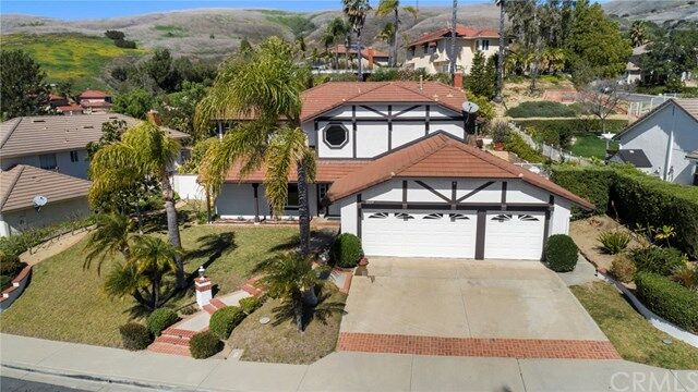 Property Photo:  3525 Fairmont Boulevard  CA 92886 