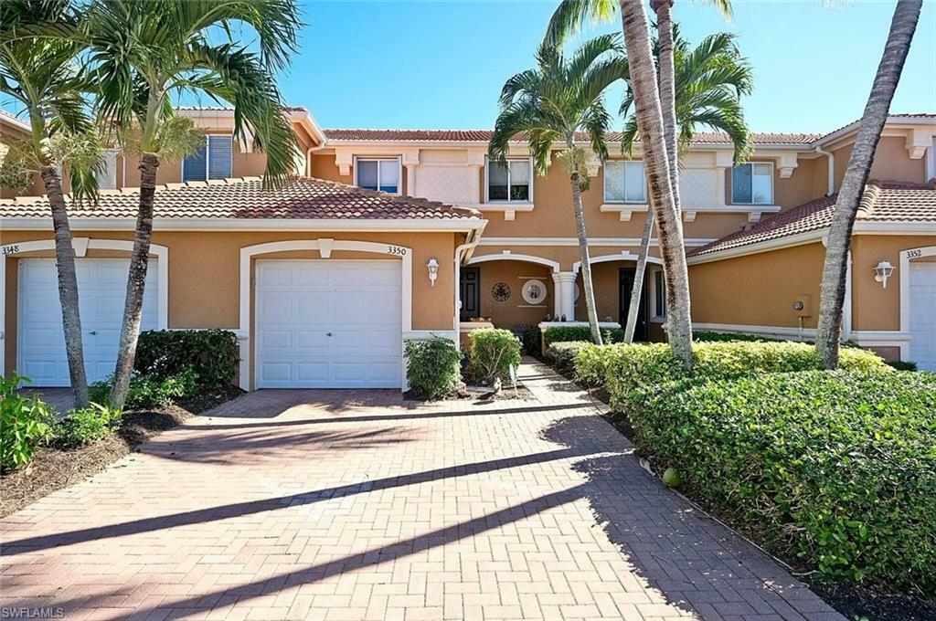 Property Photo:  3350 Dandolo Circle  FL 33909 