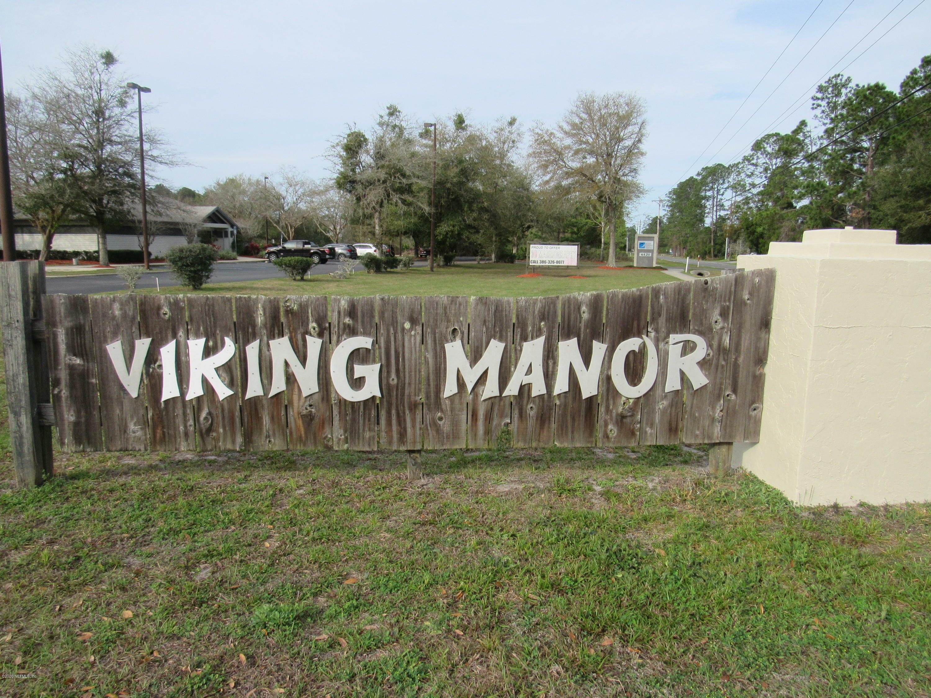 6105 6th Manor W  Palatka FL 32177 photo