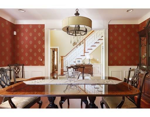 Property Photo: 167 Willis Road MA 01776