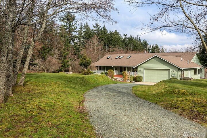 375  Coddington Road  Coupeville WA 98239 photo