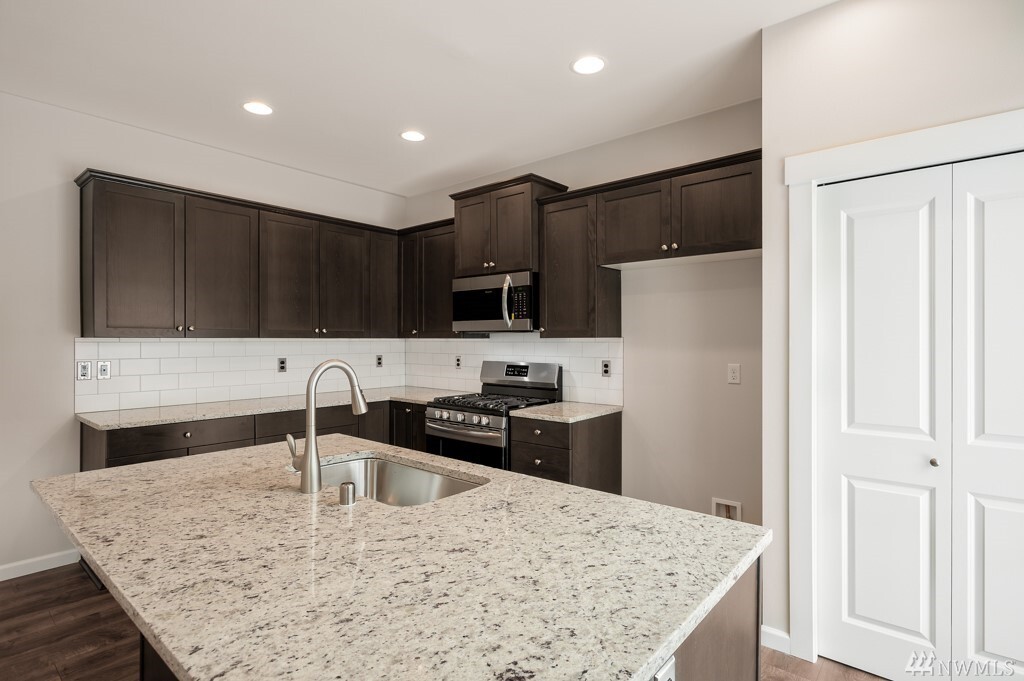 Property Photo: 20900 77th Street E 36 WA 98391