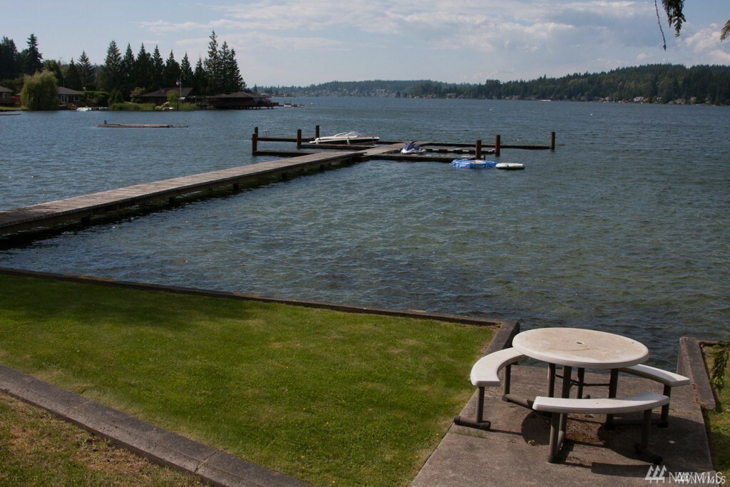 Property Photo:  2684 Strawberry Shore Dr  WA 98229 