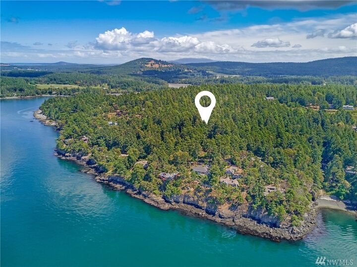 Property Photo: 188 Madrona Drive WA 98250