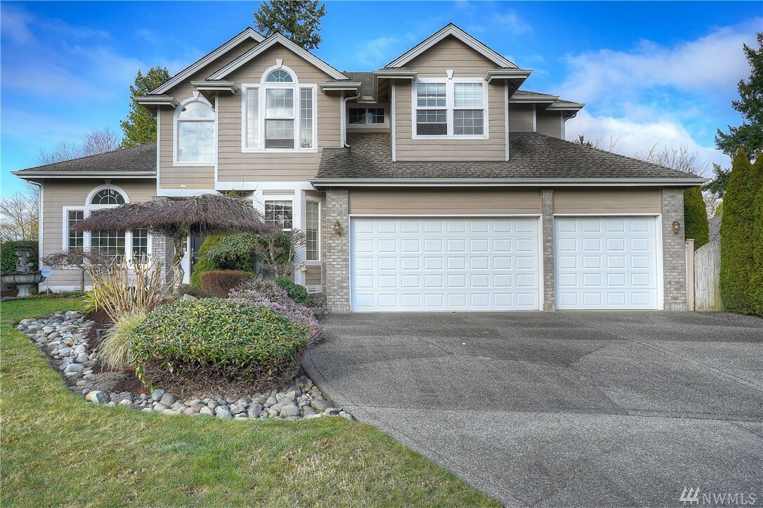 3930 Curran Lane W  University Place WA 98466 photo