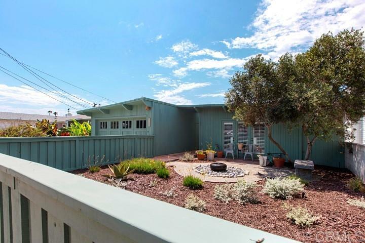 Property Photo: 2320 Coast Blvd CA 92014