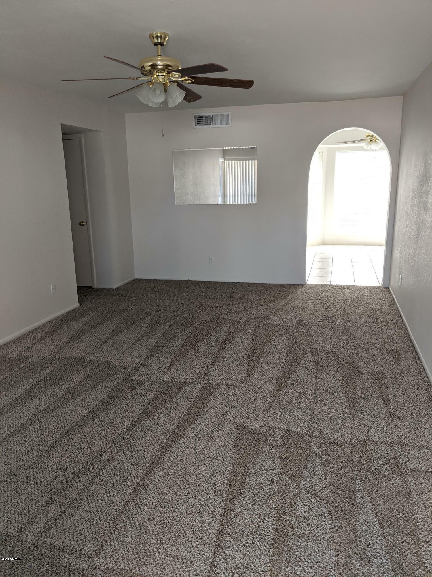 Property Photo:  1443 W Beaubien Drive  AZ 85027 