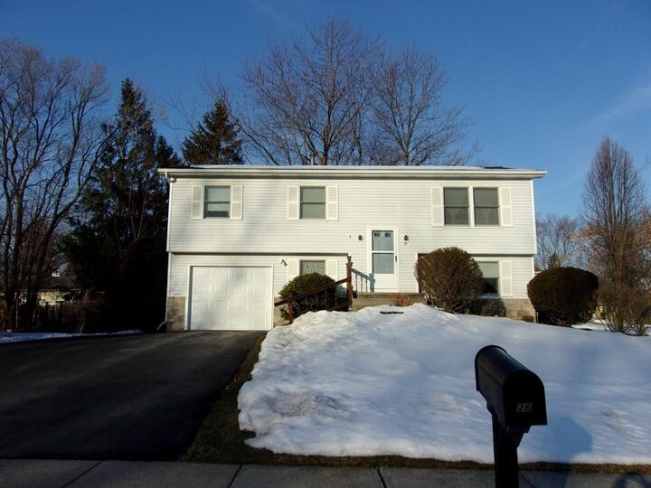 26 Jeannette Street  Geneva NY 14456 photo