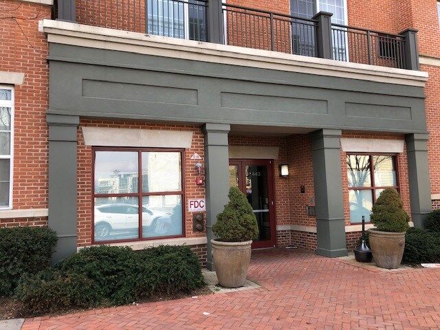 Property Photo:  443 2nd St 304  NJ 07302 