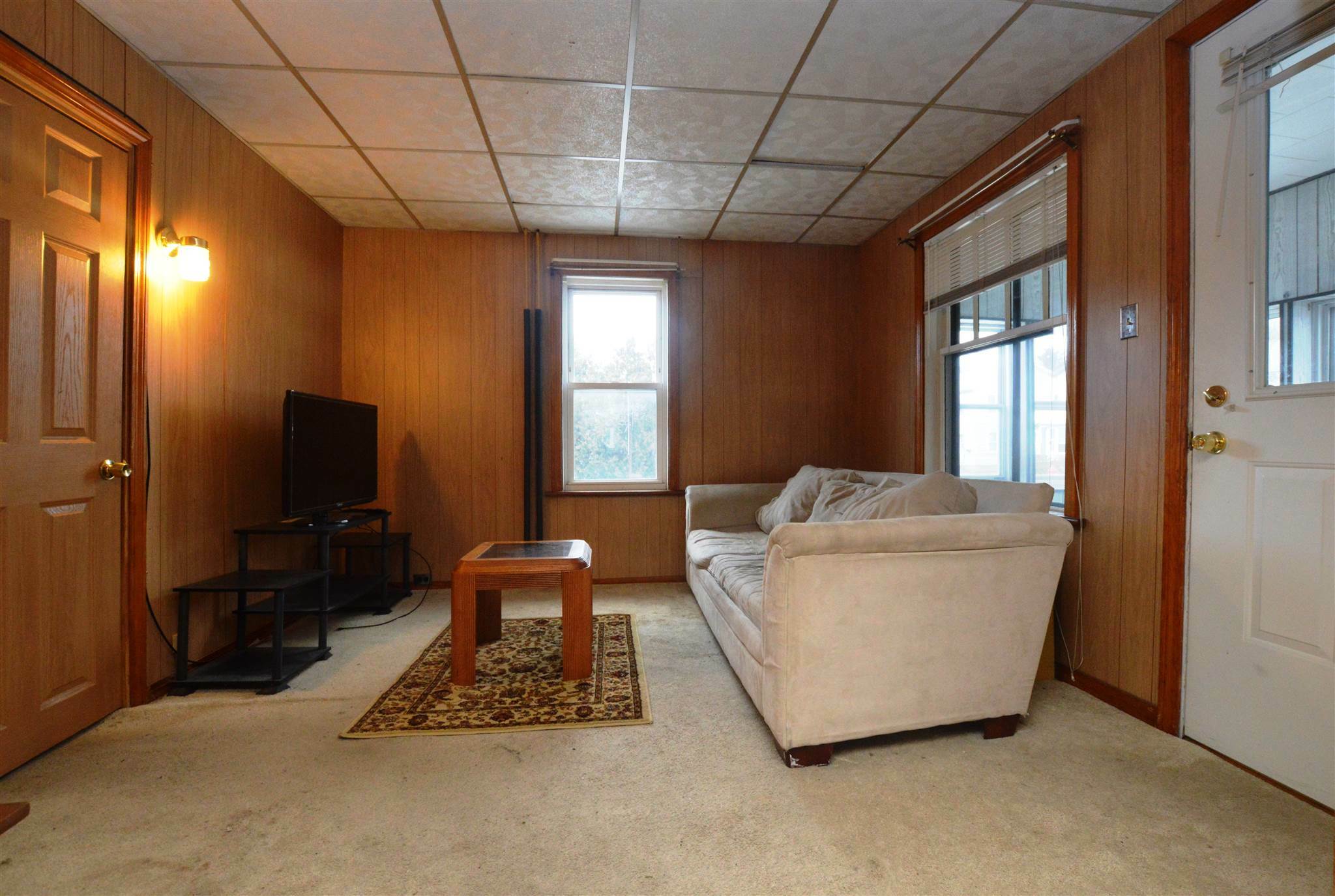 Property Photo:  84 Lafountain Street  VT 05404 