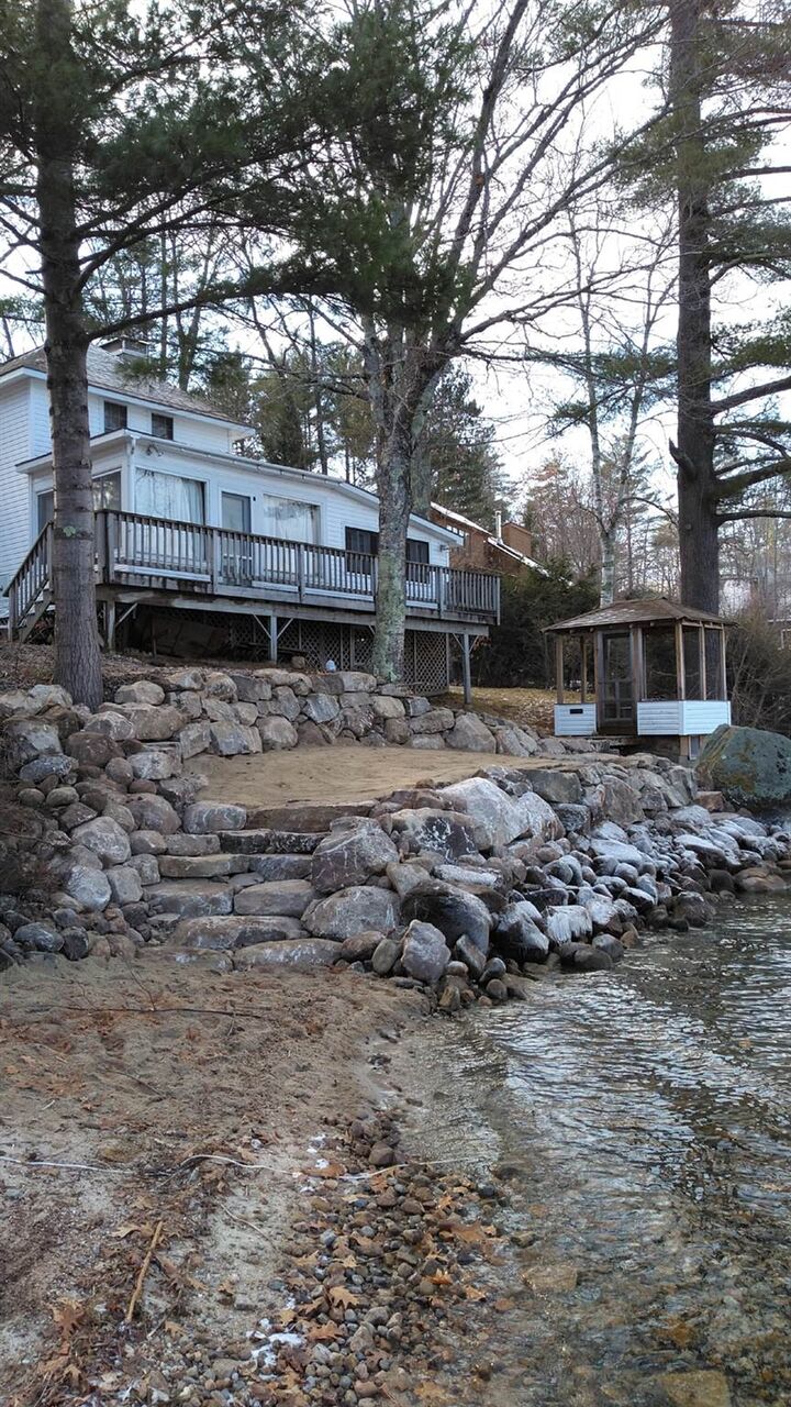 Property Photo:  48 Old Clubhouse Lane  NH 03222 